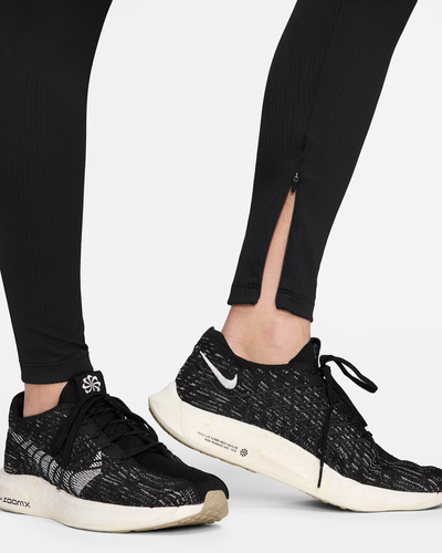 ナイキ エアロスイフト メンズ Dri-FIT ADV ランニングタイツ FN3368