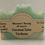 Thumbnail: Blossom's Beauty Coconut Lime Verbena all-natural soap