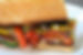 Grilled Veggie Sub