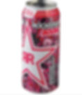 Rockstar Energy Drink