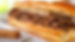 Cheesesteaks