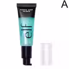 Thumbnail: Nurturist- Power Grip Primer Hyaluronic Gel