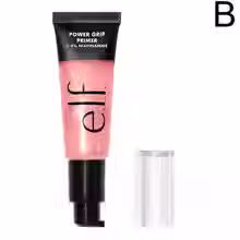 Thumbnail: Nurturist- Power Grip Primer Hyaluronic Gel