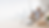 Carson Commerce Main Page Image Seniors.png