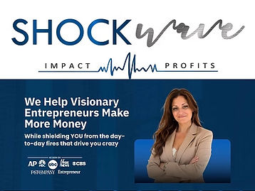 Image 2025-12-08 at 5.01 PM.jpeg