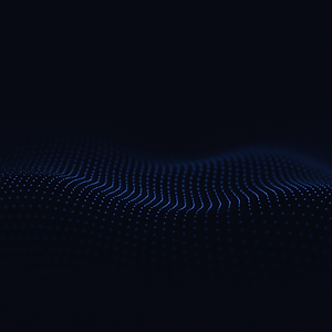 FSC Background graphic.png