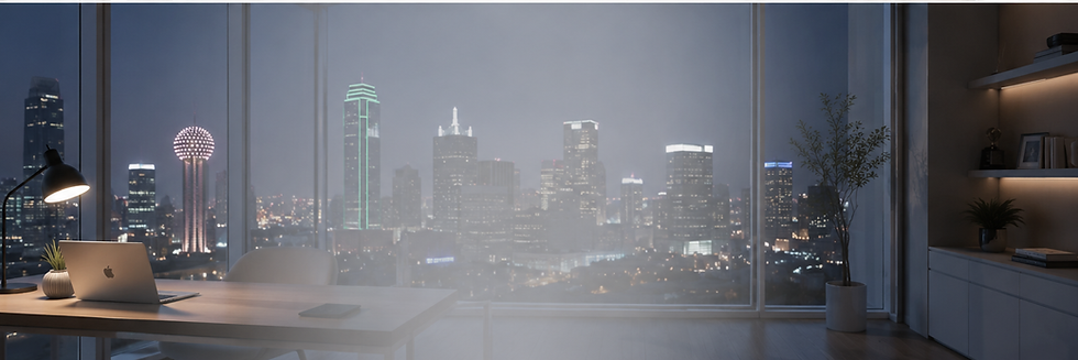 Carson Commerce night office background.png