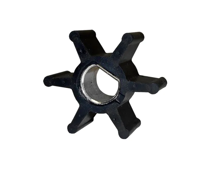 Sherwood Impeller Kit 8000K