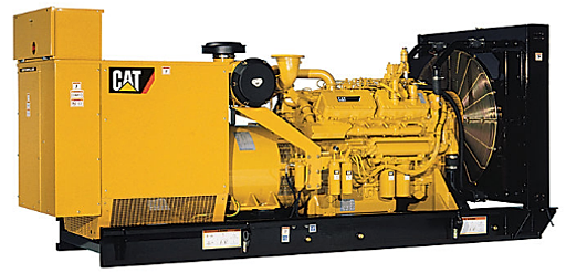  Caterpillar  Engine  Part Malaysia