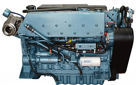  Caterpillar  Engine  Part Malaysia