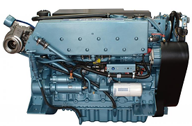 perkins sabre engine Malaysia