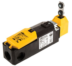 Pilz Solenoid Interlock Switch.png