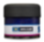 Des-Case Extended Breather DC-EX-1