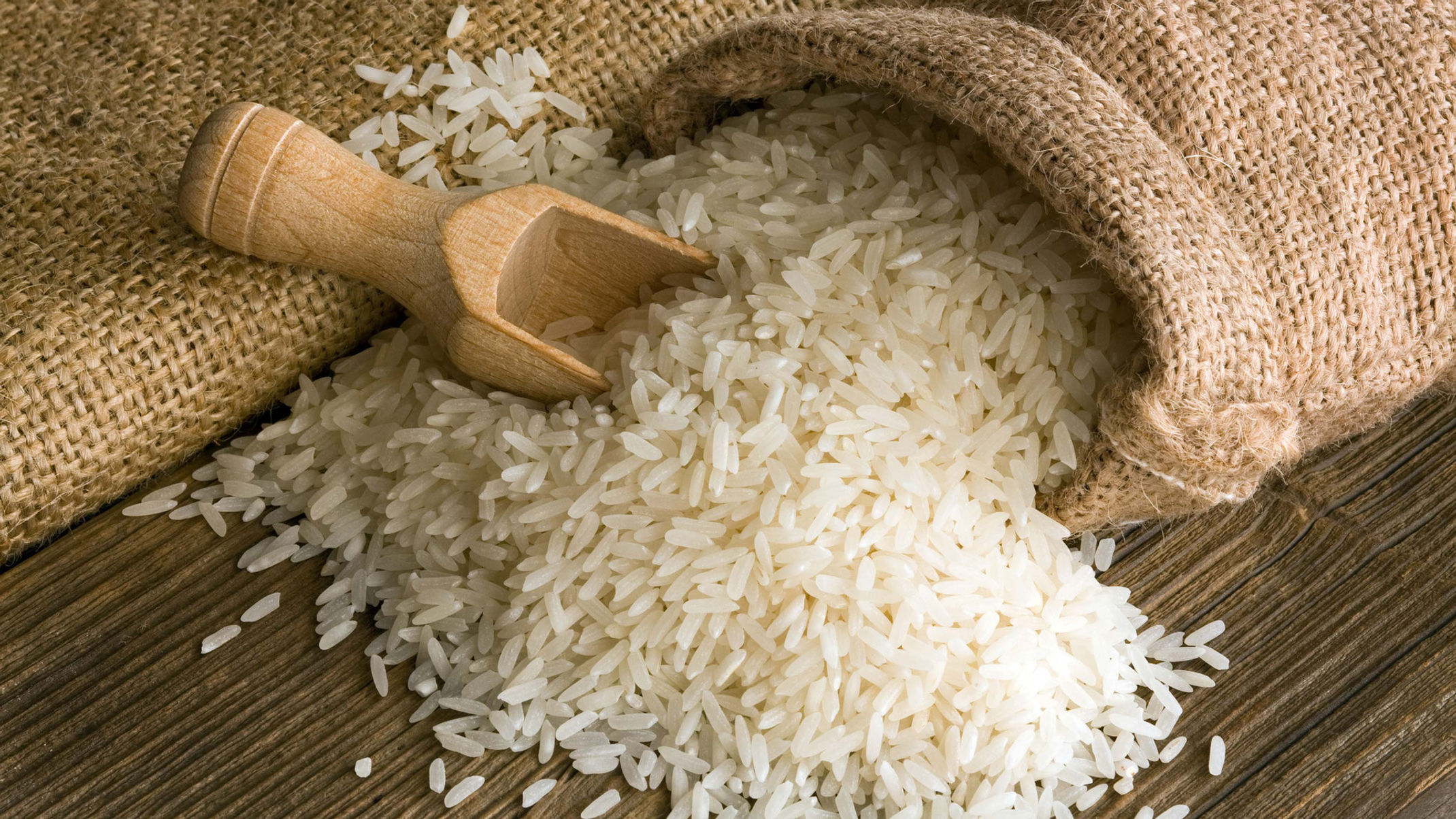Arroz Mexicano
