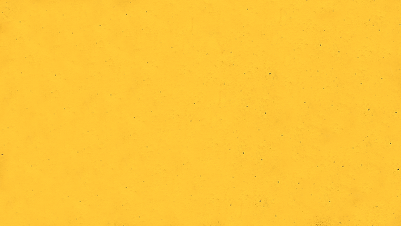 Fundo-Amarelo.png