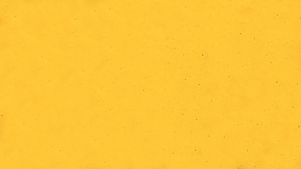 Fundo-Amarelo.png