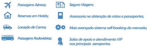 agencia de eventos corporativos em sao paulo