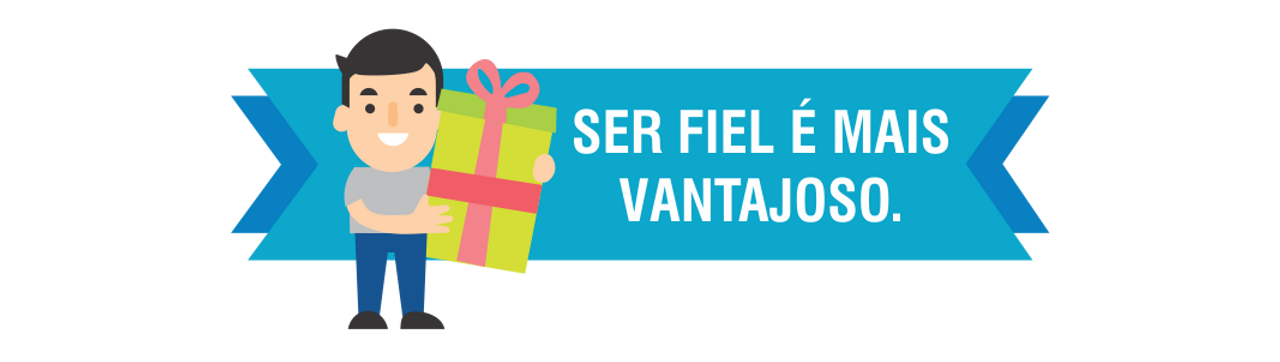 fidelidade1.png