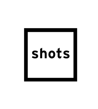 SHOTS.png