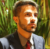 Alejandro Malaver Santos.jpg