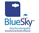 blue sky.png