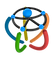 f4.png
