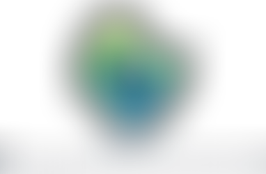 Saaristo-ohjelman laadinta on alkanut