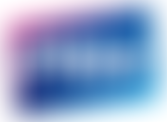 Yhdistysrekisteri uudistuu 18.9.2019: yhdistyksille Y-tunnus ja uudet palvelut