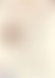 Kylähullun pähkäilyt - Motivoiva mono-dialogi