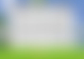 Toukokuun kyläkirje