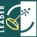 Leader logo rgb EU PIENI.jpg
