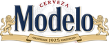 Cardinal Group Marketing DesignHammer Website Design and Development in North Carolina