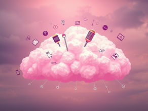 Your Robot Training Wheels