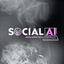 Writer: Social AI Business Solutions