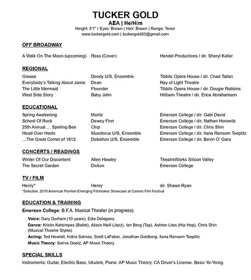 Tucker Gold Resume April 2_page-0001.jpg