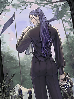 Illustration-madelyn-08.png