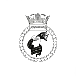 ASSOCIATION MEMBERSHIP