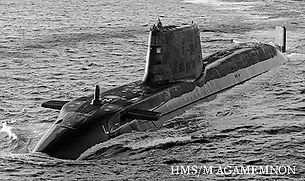 S120-HMS-Ambush-006_edited.jpg
