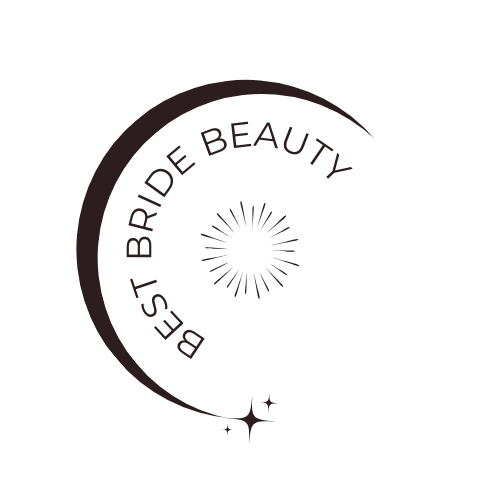 Best Bride Beauty