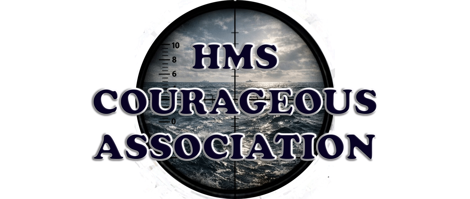 periscope title GIF.gif