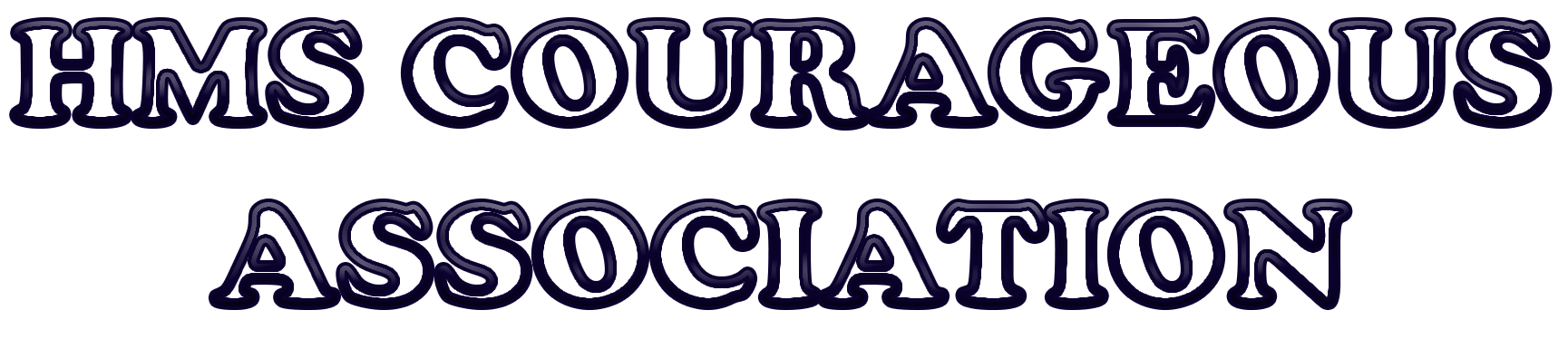 GIF TITLE OUTLINE.gif