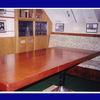 Wardroom_06.jpg