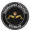 Thumbnail: SUBMARINE SERVICE VETERAN WALL PLAQUE