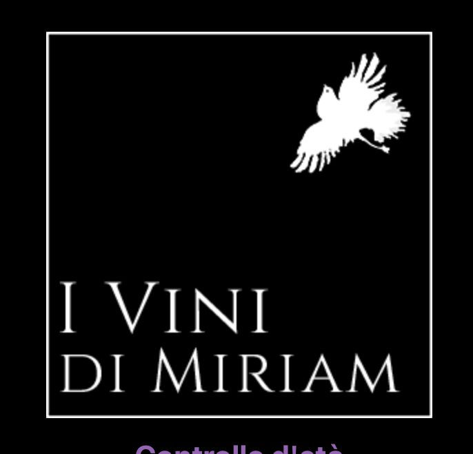 Verticale di 13 annate di “Pinea”