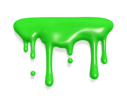 Nickelodeon-Slime-Velvetspectrum-2.jpg