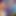 squiggle_12.png