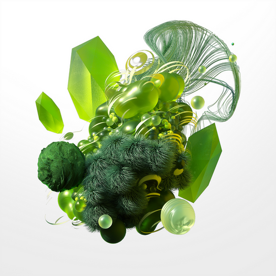 Velvet Spectrum 3d Design And Animation Velvet Spectrum 3d Design And Animation