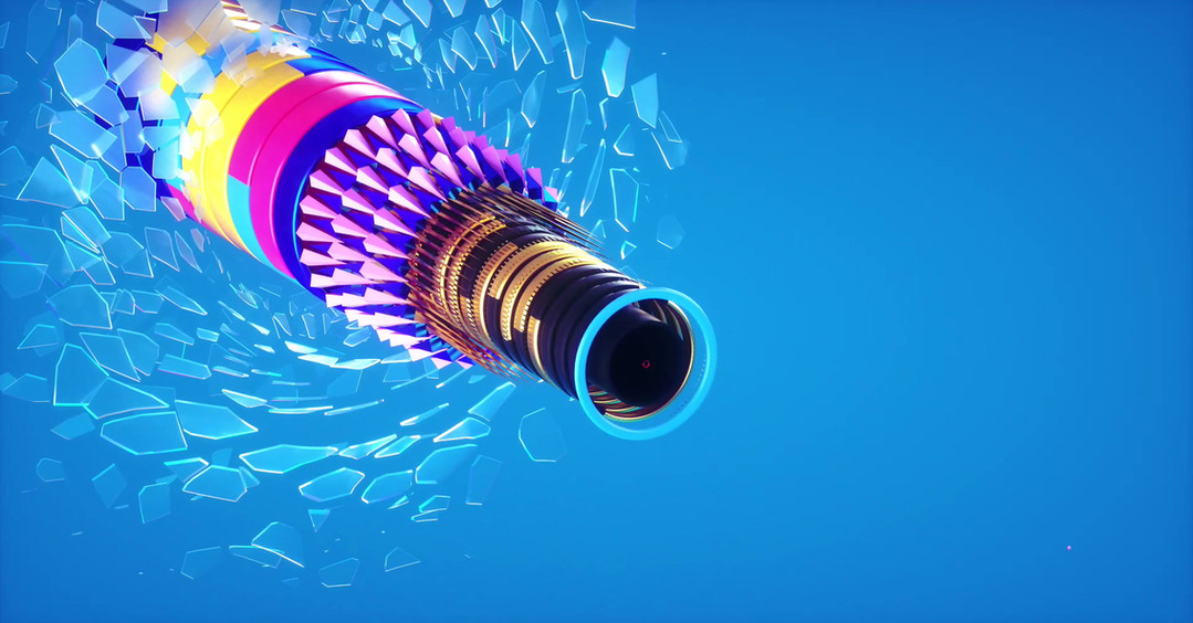 Velvet Spectrum 3d Design And Animation Velvet Spectrum 3d Design And Animation