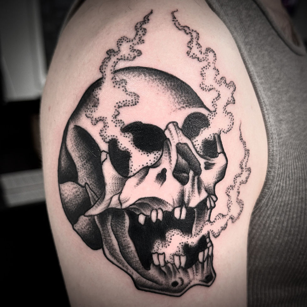 3029F564-D9B5-42AA-85AF-B9BEE0910378