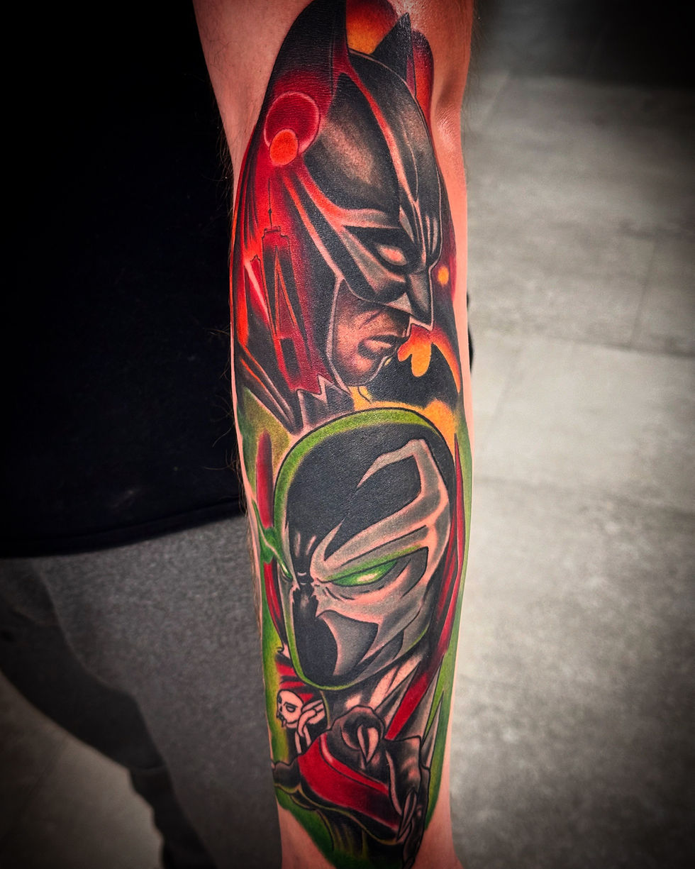 E1ECFE69-A97D-4B5D-A127-FDE47E03B35F